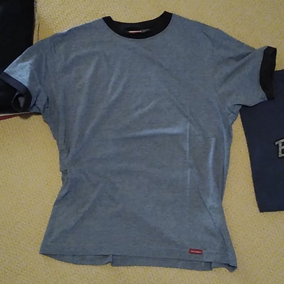 Shirts - Picture 13 of 16